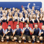 EuroSkills 2025:
