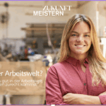 Neu in der Arbeitswelt? Tipps für deinen Start