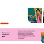 Neues Bildungs- und Berufsorientierungsportal für die Steiermark