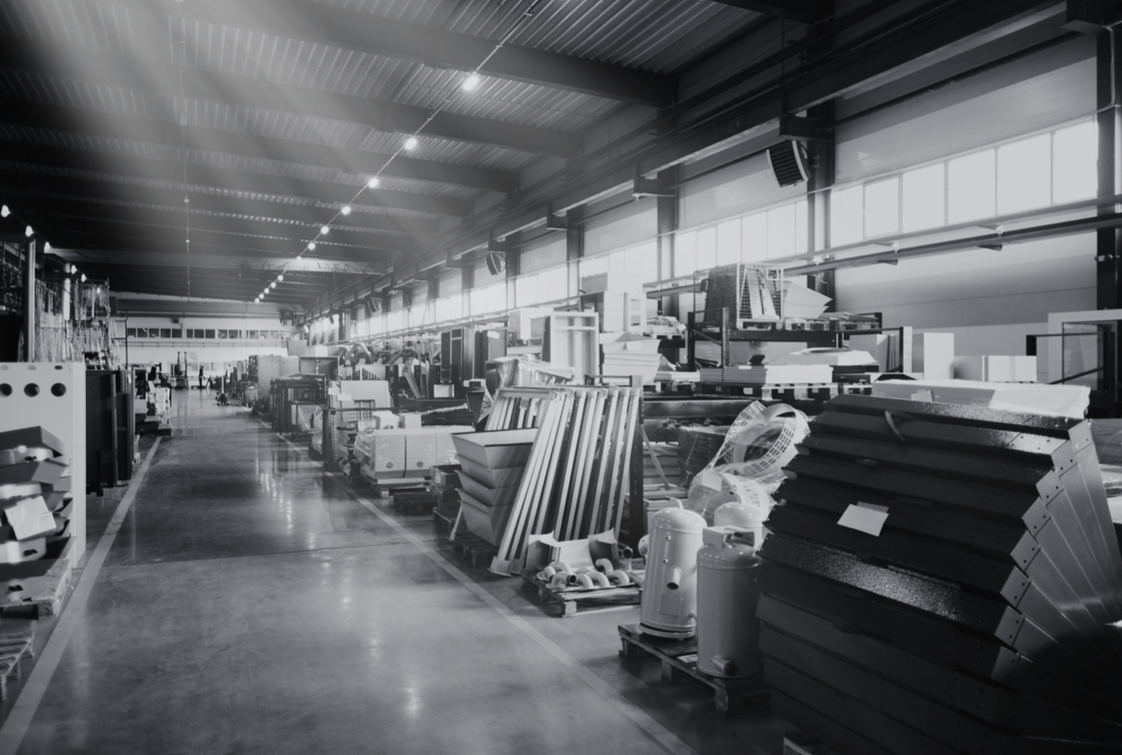 Fachkräfte gesucht – aber wer bildet sie aus?