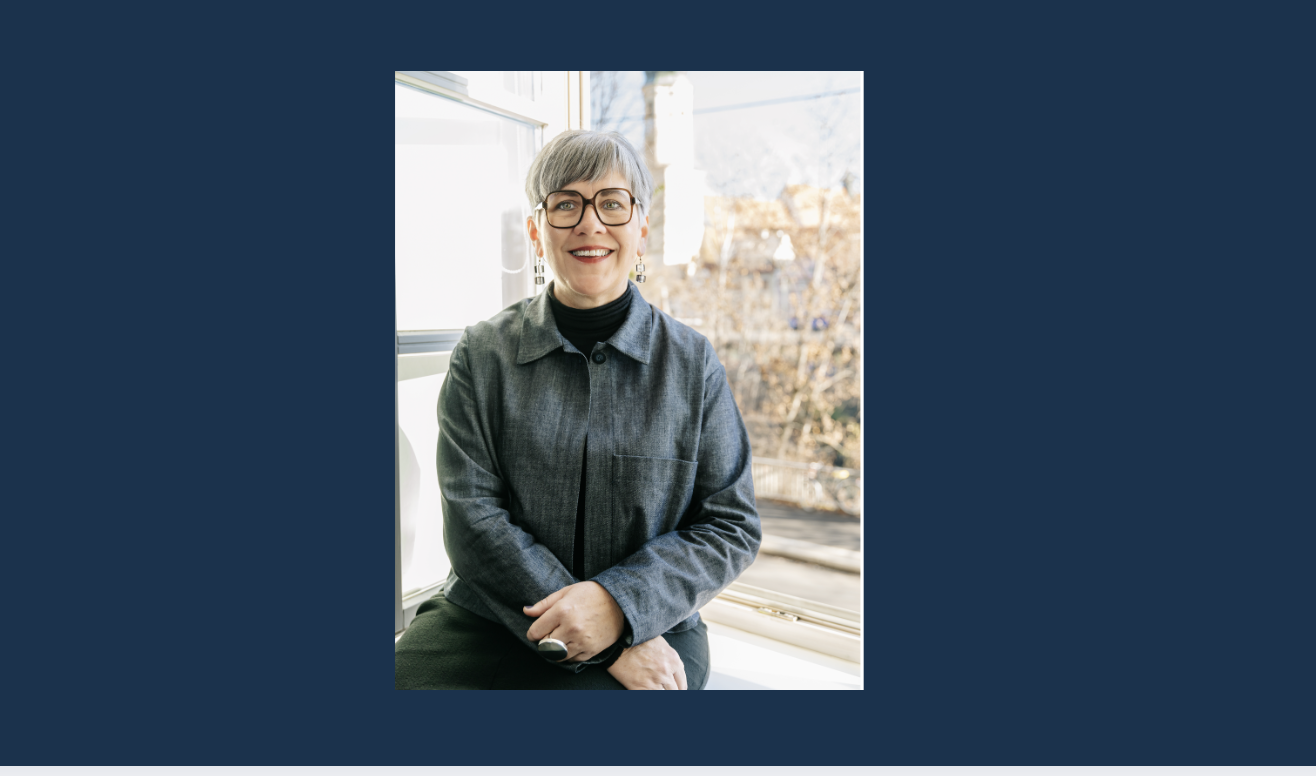 Was kommt nach der Pflichtschule? Orientierung für Eltern und Jugendliche