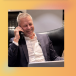 Von der Werkstatt in die Chefetage