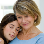 Noten reichen nicht für die AHS – und jetzt?