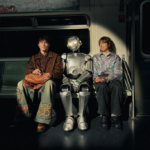 Wenn KI alles kann – braucht es dann noch eine Lehre?