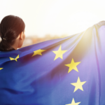 Auslandspraktikum in der Lehre: Rekordzahlen – und ab 2027 wieder mit Großbritannien