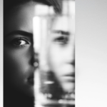 Ö3-Jugendstudie 2026: Wenn über Jugend gesprochen wird – und wenn sie selbst zu Wort kommt