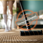 Warum Kinder den Müll rausbringen sollten – Das Harvard-Geheimnis für echte Karriere-Chancen