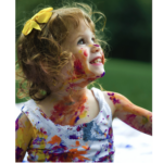 Im Land sind wir es schon. Im Kopf dürfen wir es werden.