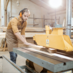 100 Gründe fürs Handwerk