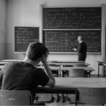 Ö3-Jugendstudie 2026: Warum Jugendliche Schule als lebensfern empfinden