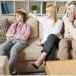 Keine Lehrstelle gefunden?    Der 5-Schritte-Notfallplan für Eltern in der Steiermark