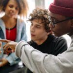 Lehre in Österreich: Wen erreichen wir nicht?