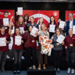 SPAR-Lehre: Wissen, wo’s herkommt
