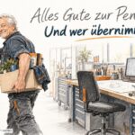 Mangel trotz Wirtschaftsflaute: Warum der Steiermark ohne Fachkräfte die Puste ausgeht
